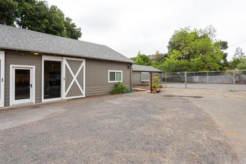 2178 Shurtleff Ave, Napa, CA 94559 photo 21