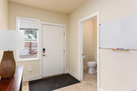 2178 Shurtleff Ave, Napa, CA 94559 photo 17