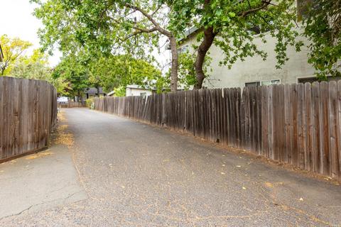 2178 Shurtleff Ave, Napa, CA 94559 photo 24