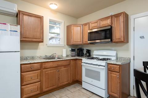 2178 Shurtleff Ave, Napa, CA 94559 photo 16