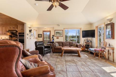 20900 Glenview Dr, Willits, CA 95490 photo 6