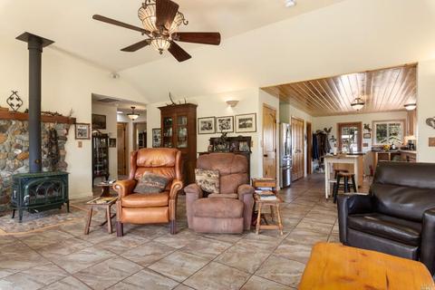 20900 Glenview Dr, Willits, CA 95490 photo 7