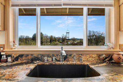 20900 Glenview Dr, Willits, CA 95490 photo 13
