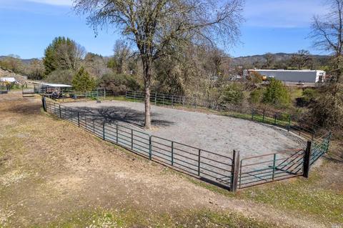 20900 Glenview Dr, Willits, CA 95490 photo 36