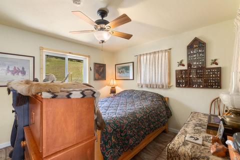 20900 Glenview Dr, Willits, CA 95490 photo 16