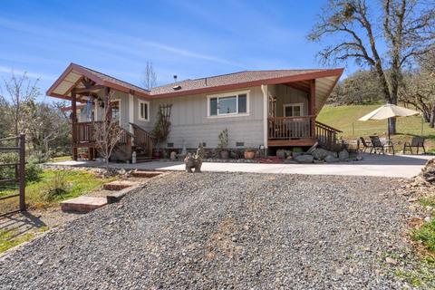 20900 Glenview Dr, Willits, CA 95490 photo 4