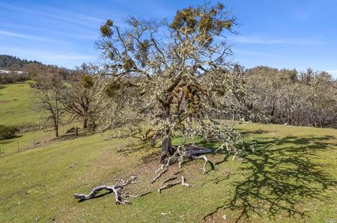 20900 Glenview Dr, Willits, CA 95490 photo 38