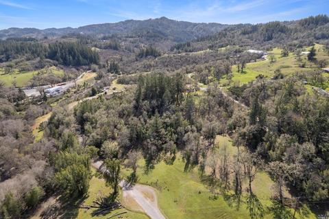 20900 Glenview Dr, Willits, CA 95490 photo 49