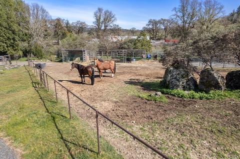 20900 Glenview Dr, Willits, CA 95490 photo 42
