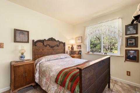 20900 Glenview Dr, Willits, CA 95490 photo 24