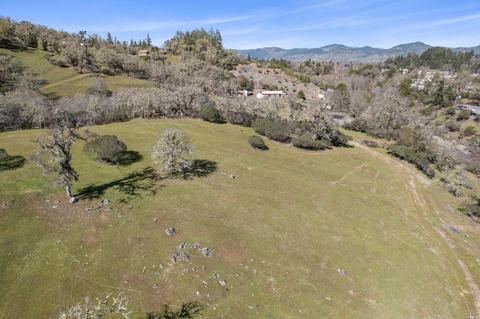 20900 Glenview Dr, Willits, CA 95490 photo 41