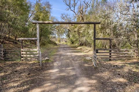 20900 Glenview Dr, Willits, CA 95490 photo 2