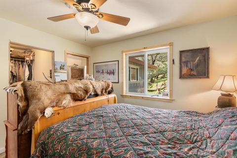 20900 Glenview Dr, Willits, CA 95490 photo 17