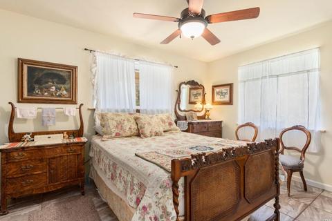 20900 Glenview Dr, Willits, CA 95490 photo 26