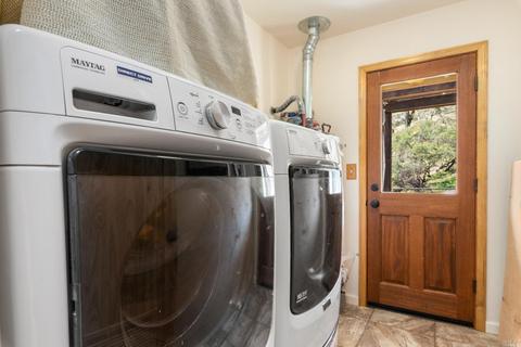 20900 Glenview Dr, Willits, CA 95490 photo 25