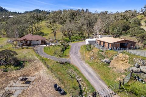 20900 Glenview Dr, Willits, CA 95490 photo 34