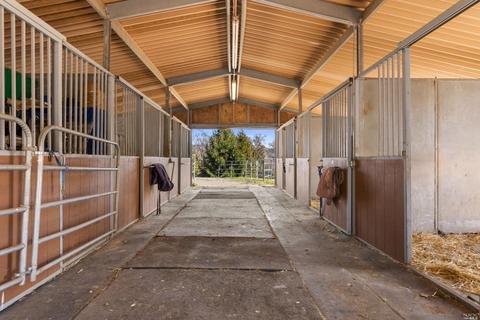 20900 Glenview Dr, Willits, CA 95490 photo 30