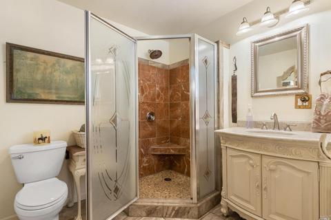 20900 Glenview Dr, Willits, CA 95490 photo 19