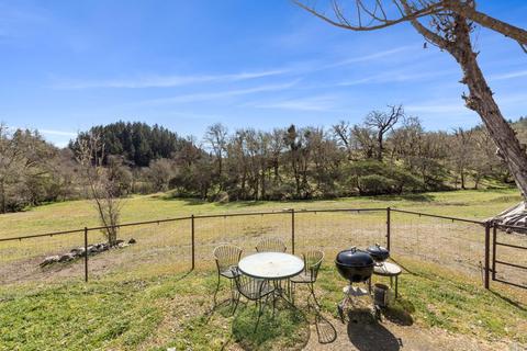 20900 Glenview Dr, Willits, CA 95490 photo 29