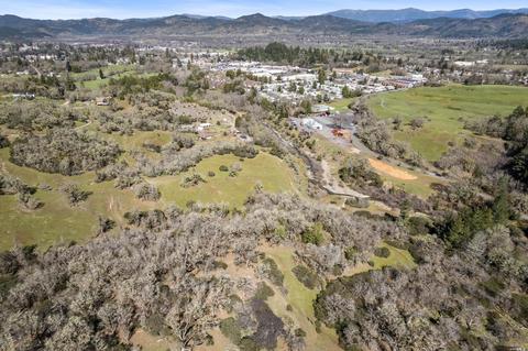 20900 Glenview Dr, Willits, CA 95490 photo 48