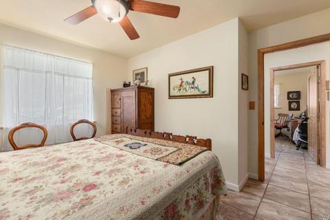 20900 Glenview Dr, Willits, CA 95490 photo 27