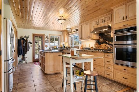 20900 Glenview Dr, Willits, CA 95490 photo 9