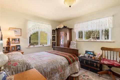 20900 Glenview Dr, Willits, CA 95490 photo 23