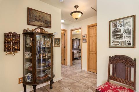 20900 Glenview Dr, Willits, CA 95490 photo 21