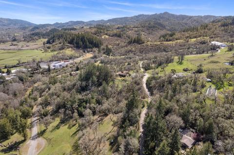 20900 Glenview Dr, Willits, CA 95490 photo 44
