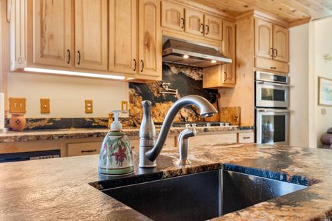 20900 Glenview Dr, Willits, CA 95490 photo 12