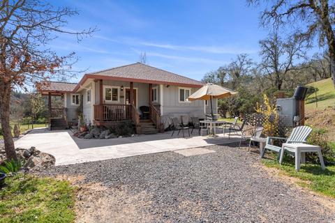 20900 Glenview Dr, Willits, CA 95490 photo 3