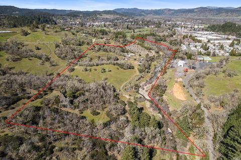 20900 Glenview Dr, Willits, CA 95490 photo 45