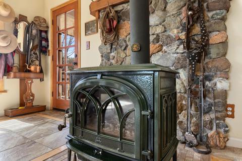 20900 Glenview Dr, Willits, CA 95490 photo 8