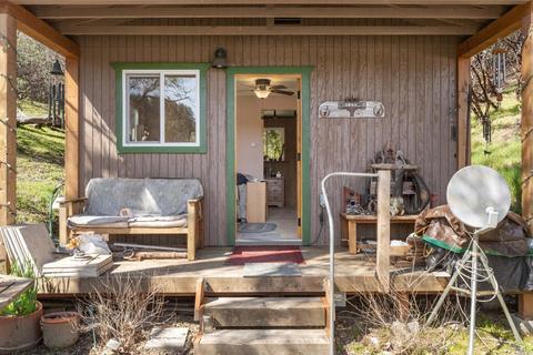 20900 Glenview Dr, Willits, CA 95490 photo 32