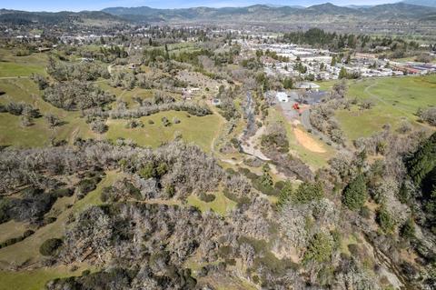 20900 Glenview Dr, Willits, CA 95490 photo 47