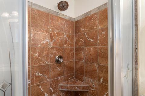 20900 Glenview Dr, Willits, CA 95490 photo 20