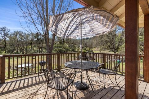 20900 Glenview Dr, Willits, CA 95490 photo 28