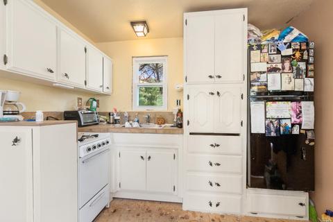 20900 Glenview Dr, Willits, CA 95490 photo 31