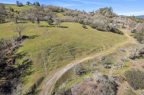 20900 Glenview Dr, Willits, CA 95490 photo 39