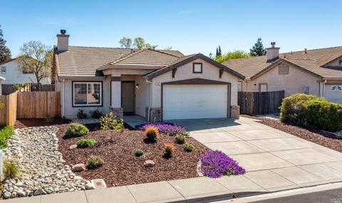 925 Westgate Dr, Vacaville, CA 95687 photo 1