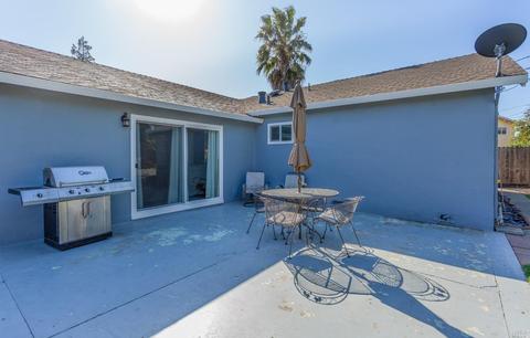 1725 Elm St, Fairfield, CA 94533 photo 24
