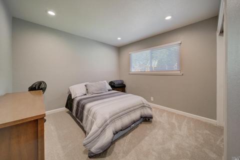 1725 Elm St, Fairfield, CA 94533 photo 20
