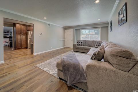 1725 Elm St, Fairfield, CA 94533 photo 7