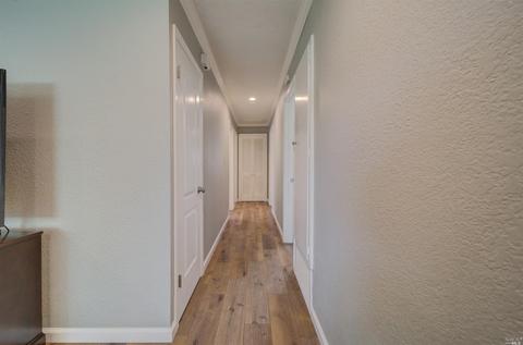 1725 Elm St, Fairfield, CA 94533 photo 15