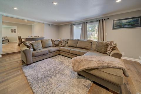 1725 Elm St, Fairfield, CA 94533 photo 12