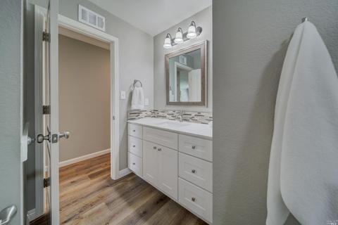 1725 Elm St, Fairfield, CA 94533 photo 18