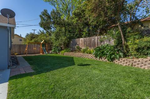 1725 Elm St, Fairfield, CA 94533 photo 25