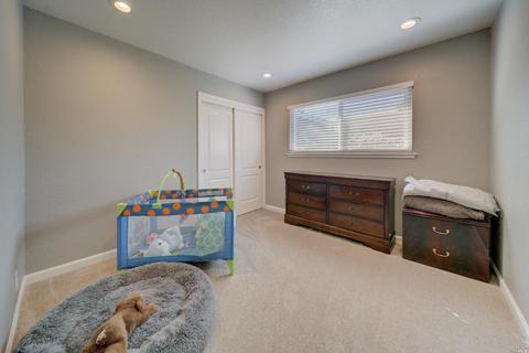 1725 Elm St, Fairfield, CA 94533 photo 19
