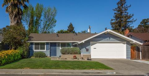 1725 Elm St, Fairfield, CA 94533 photo 2