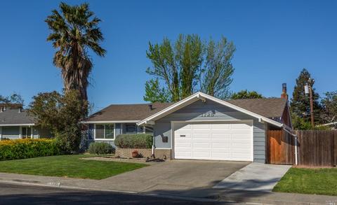 1725 Elm St, Fairfield, CA 94533 photo 27